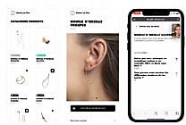 iAdvize se met au live shopping et acquiert Aploze