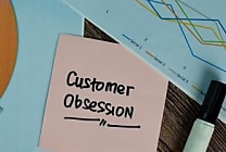 Comment l'obsession client façonne les entreprises