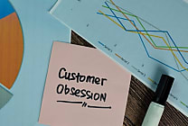 Comment l'obsession client façonne les entreprises