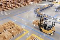 Lois sur les chaînes d'approvisionnement : la gestion  [...]
