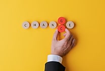 ADM Conseils évolue suite à son rachat