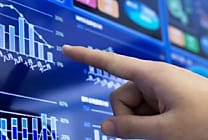 Teleperformance revoit ses prévisions à la hausse