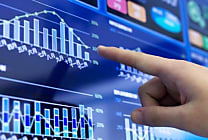 Teleperformance revoit ses prévisions à la hausse