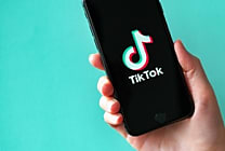 TikTok se lance dans le commerce en ligne