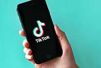 TikTok se lance dans le commerce en ligne