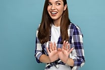Peut-on dire non à un client ?