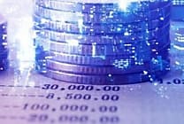 Pourquoi les outils en gestion sont devenus indispensables ?