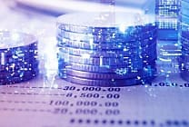 Pourquoi les outils en gestion sont devenus indispensables ?