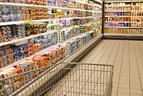 Quelle part de marché pour les distributeurs cet été ?