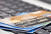 [Etude] 51% des détaillants constatent une augmentation des  [...]