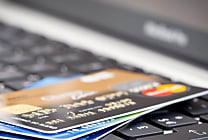 [Etude] 51% des détaillants constatent une augmentation des tentatives de fraude