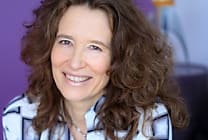 [Interview] Elisabeth Laville (Utopies) : ' Les entreprises  [...]