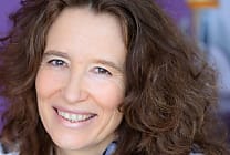[Interview] Elisabeth Laville (Utopies) : ' Les entreprises doivent déconstruire  [...]