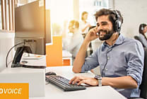Gérer sa relation client de bout en bout avec innso