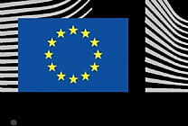 Concentrations ex post : nouvelle doctrine de la Commission européenne