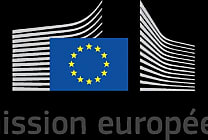 Concentrations ex post : nouvelle doctrine de la Commission européenne