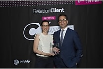 3 points clés pour transformer son service client grâce aux  [...]