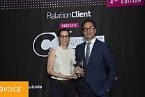 3 points clés pour transformer son service client grâce aux nouvelles  [...]