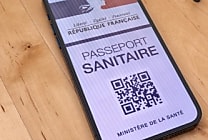 Pass sanitaire : quels points d'attention pour les employeurs ?