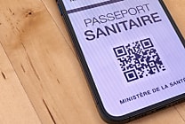 Pass sanitaire : quels points d'attention pour les employeurs ?