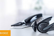Découvrez les 10 start-up qui changent l'industrie de la VoIP