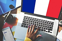 [Tribune] Guerre des talents, la French Tech contre-attaque