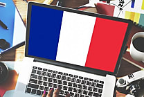 [Tribune] Guerre des talents, la French Tech contre-attaque