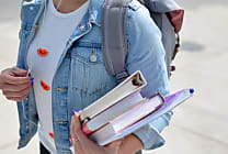 Rentrée scolaire 2021 : quelles sont les tendances d'achat ?