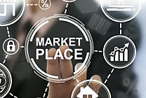 La digitalisation des achats indirects : un levier  [...]
