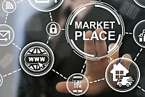 La digitalisation des achats indirects : un levier d'optimisation  [...]