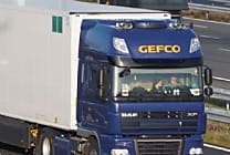 Après la Covid, un virage plus vert s'amorce dans la logistique