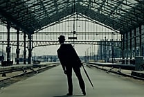 [La Créa du retail] ' HEXAGONAL ', nouvelle campagne de la SNCF
