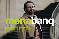 Monabanq met les gens avant l'argent avec The Good Company