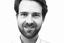 [Tribune] Améliorer l'expérience client via la donnée, une  [...]