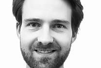 [Tribune] Améliorer l'expérience client via la donnée, une question de  [...]