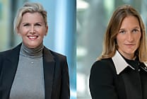 Plusieurs nominations féminines au sein de Carrefour