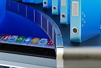 Les outils d'automatisation avancés se démocratisent