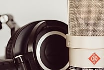 Amazon développerait une plateforme audio live