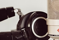 Amazon développerait une plateforme audio live