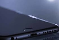 Smartphones : Xiaomi devance Apple au 2e rang mondial