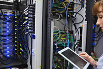 Sysadmin : comment le travail hybride impacte le métier