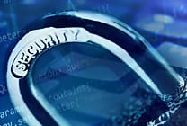 DevSecOps : Sophos acquiert Refactr