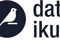 IA : Dataiku valorisée 4,6 milliards $