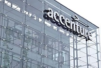 Accenture, cible du ransomware LockBit, isole les serveurs affectés
