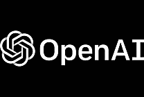 OpenAI Codex traduit l'anglais en code de programmation