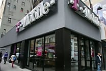 Violation de données : T-Mobile (encore) piraté
