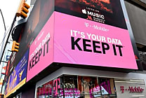 T-Mobile piraté : 8 millions de clients impactés