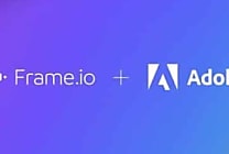 Vidéo collaborative : Abobe s'offre Frame.io