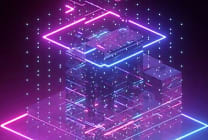 En quête d'un MVP, GAIA-X active l'option hackathon
