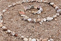 Debian 11 : ce qu'il y a au-delà de l'exFAT natif